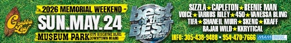 BOTB2026-Banner-1