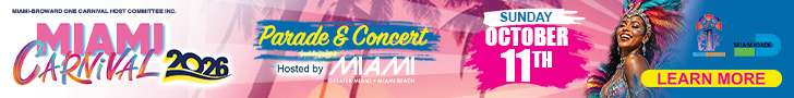 Banner 1