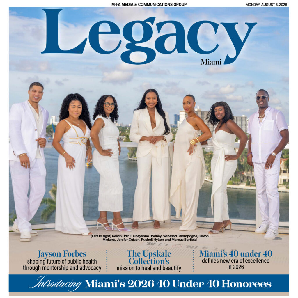 Legacy-MIAMI-40Under40-issue2026
