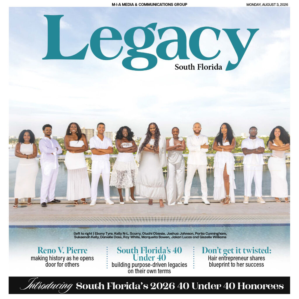 Legacy-South Florida-40Under40-issue2026