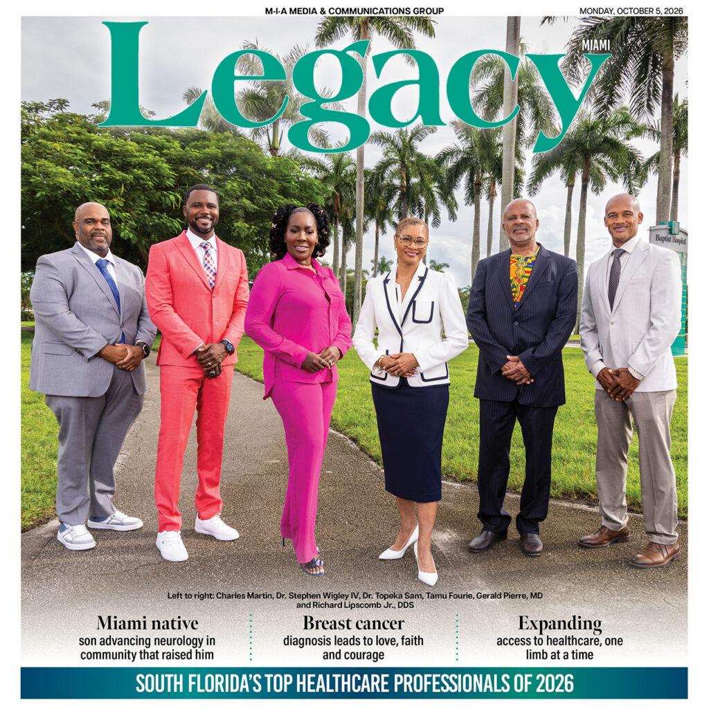 Legacy-MIAMI-Healthcare-Issue-2026