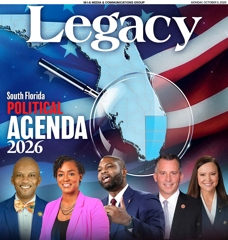 Legacy-Political-Edition-2026