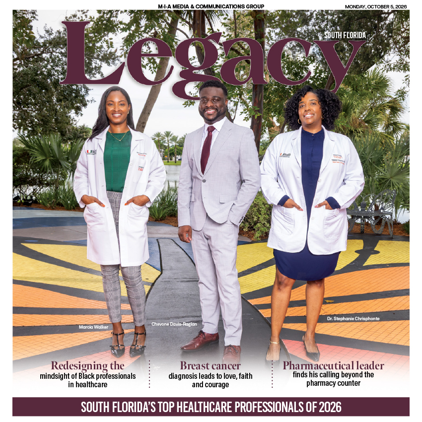 Legacy-South-Florida-Healthcare-Issue-2026