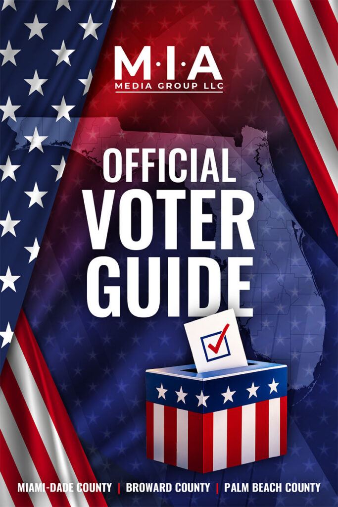 M•I•A-2026 Voters-Guide