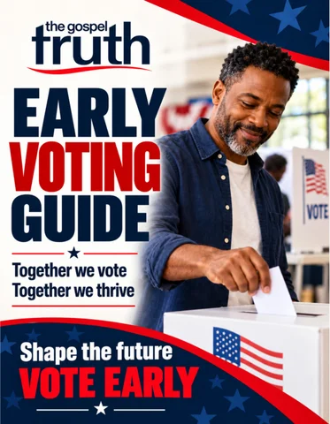 The-Gospel-Truth-Early-Voting-Guide-Midterm-2026