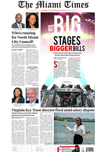 The Miami Times 1021-1027